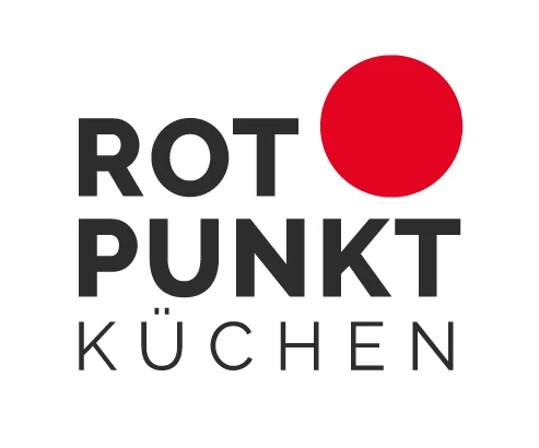 Küchen Manfred company logo